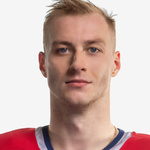 Чехович Иван