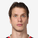 Стеклов Кирилл