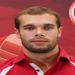 Вондрка Михал