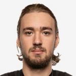 Николаев Илья