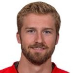 Хелм Даррен