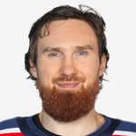 Дыбленко Ярослав