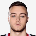 Детков Иван