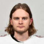 Майер Николай