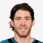 Хоффман Майк