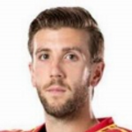 Гундерсон Райан