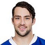 Конахер Кори