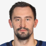 Слепышев Антон