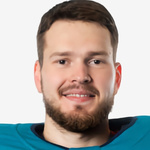 Третьяк Максим