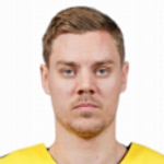 Келльман Йоэль