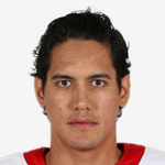 Николлс Джош