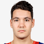 Дюрандо Арно