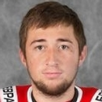 Скутар Марк