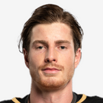 Цегларик Петер