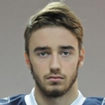 Курашов Даниил