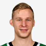 Линделл Эса