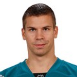 Донской Йоонас