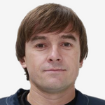 Полищук Федор