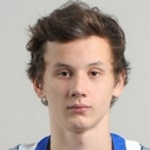 Мелихов Александр