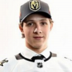 Рендбьерг Йонас