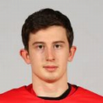 Меховов Иван