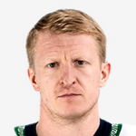 Лекомцев Иван