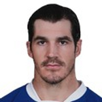 Бойл Брайан