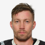 Пережогин Александр