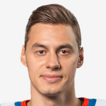 Колтыгин Павел