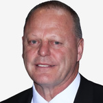 Галлан Жерар