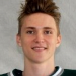 Фашко-Рудаш Мартин