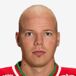 Мадсен Мортен