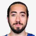 Зибанежад Мика