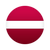 Латвия