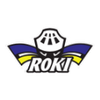 РоКи