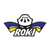 РоКи