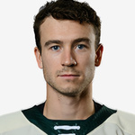 Луккини Джэйкоб