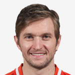 Гребешков Денис