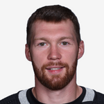 Гавриков Владислав