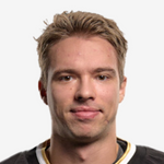 Елисеев Николай