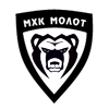 МХК Молот