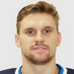 Гаврус Артур