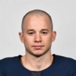 Леклер Гийом