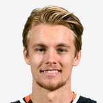 Броберг Филип