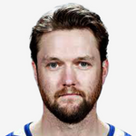 Демко Тэтчер