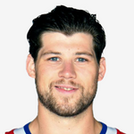 Андерсон Джош