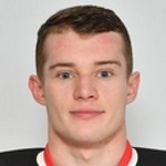 Ковалев Антон