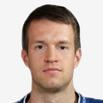 Хейккинен Илкка