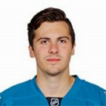 Хелука Адам