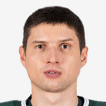 Шипачев Вадим